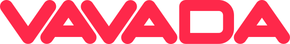 Casino Logo